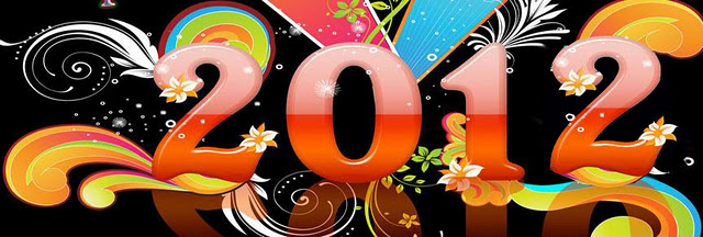 yeniyil_kartlari_facebook (19)-28b.jpg